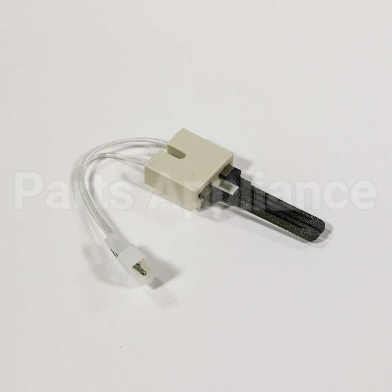 DC47-00022A Samsung Heater Igniter;Ac120V,Norton,660W,Silico