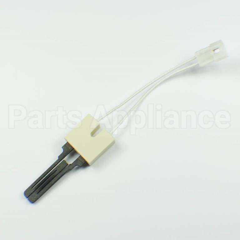 DC47-00022A Samsung Heater Igniter;Ac120V,Norton,660W,Silico