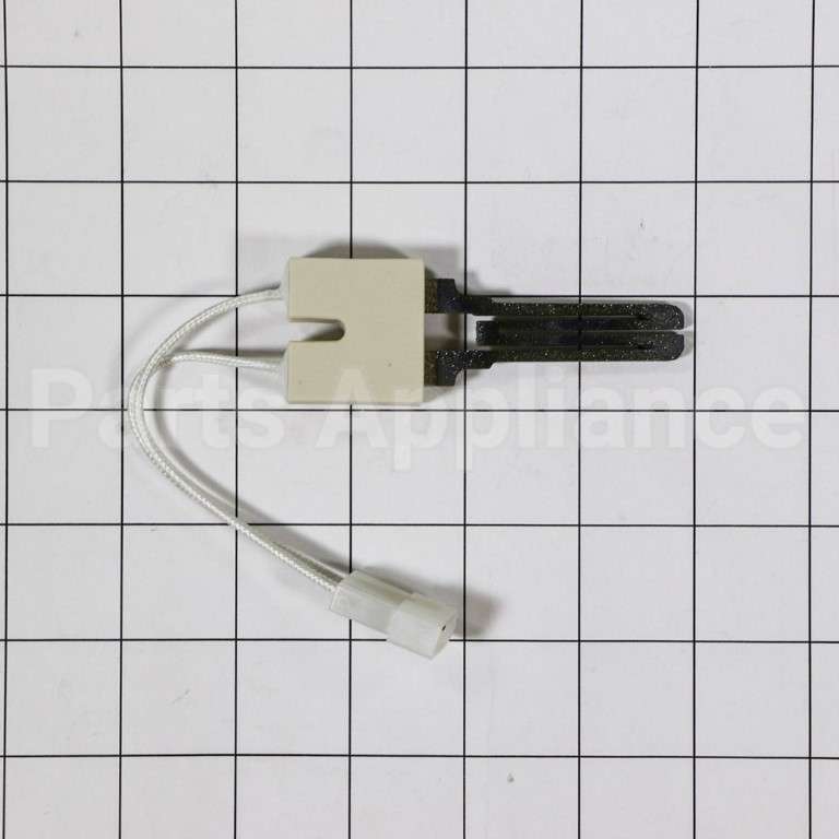 DC47-00022A Samsung Heater Igniter;Ac120V,Norton,660W,Silico