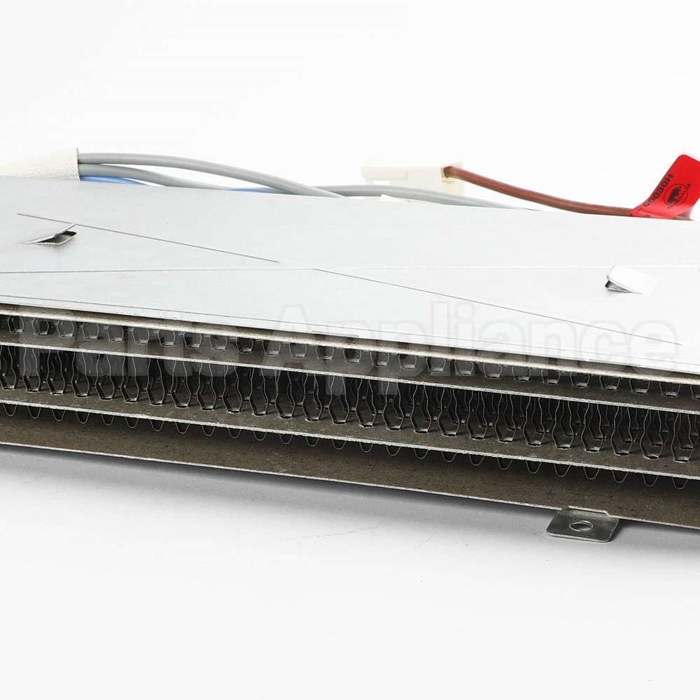 DC47-00030H Samsung Heater Dry;Ac240V,2200W,Cral,Non