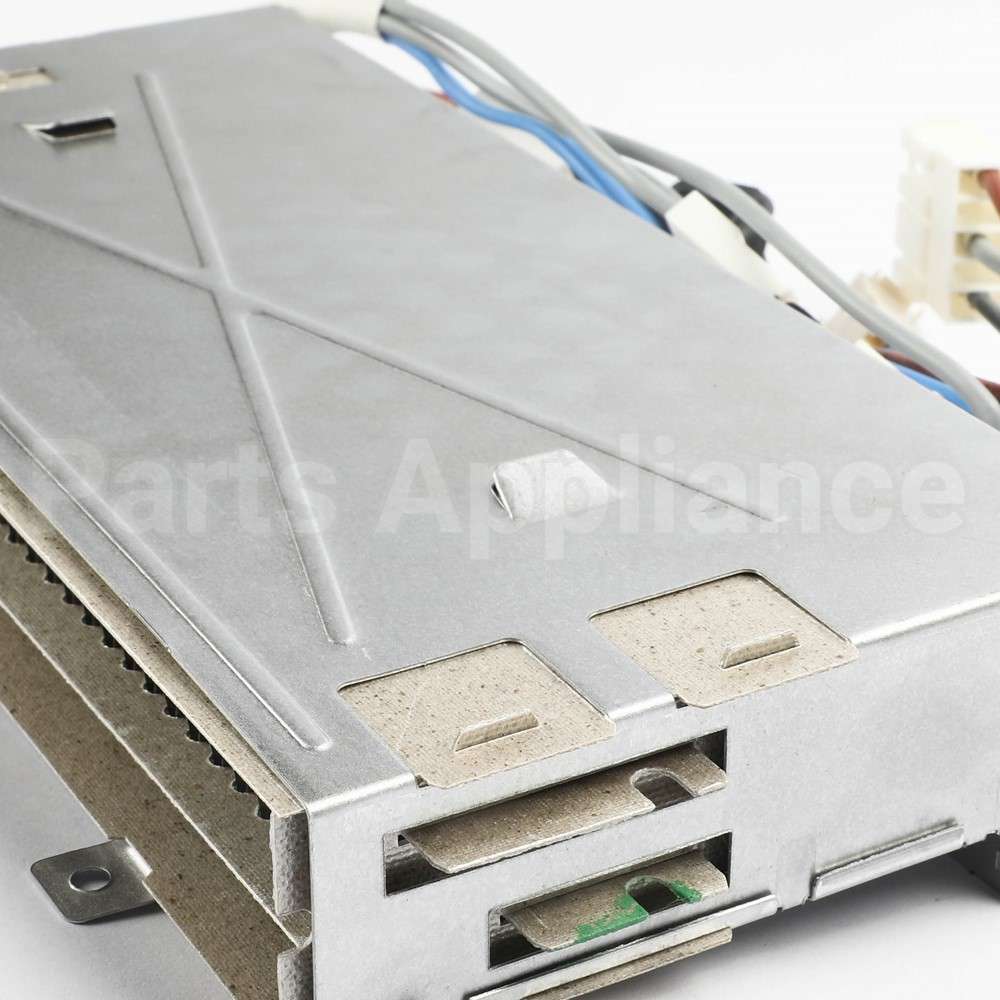 DC47-00030H Samsung Heater Dry;Ac240V,2200W,Cral,Non