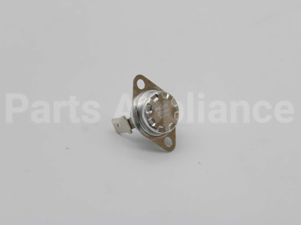 DC47-00031A Samsung Thermostat;125/250V,10A,70,60,Normal,250