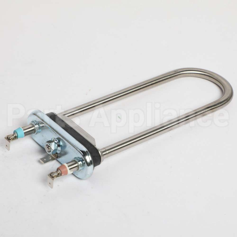 DC47-00042A Samsung Heater Wash;Ac120V,900W,Incoloy800,328Mm