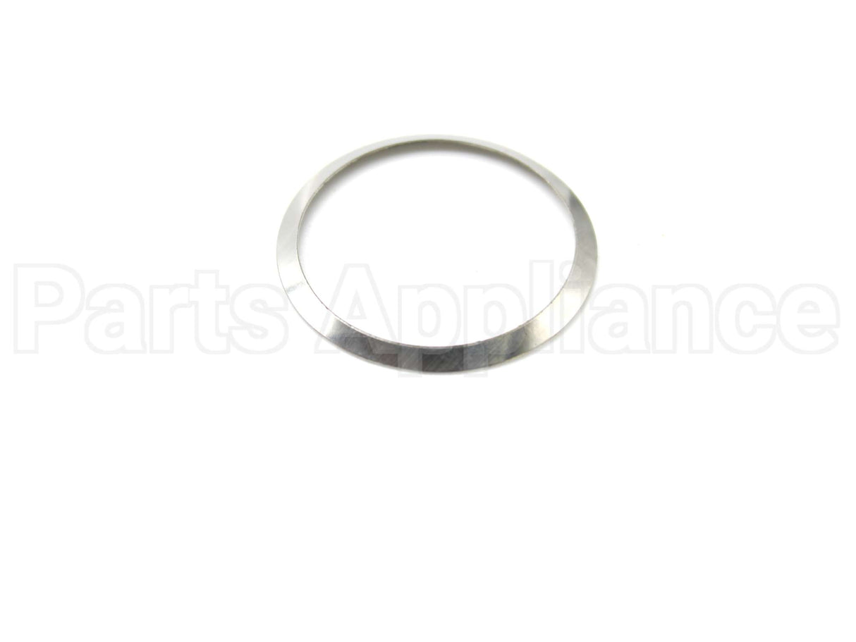 DC60-00069A Samsung Spacer;Wr-Ha139Wa,Sts304,-,-,-,D0,-