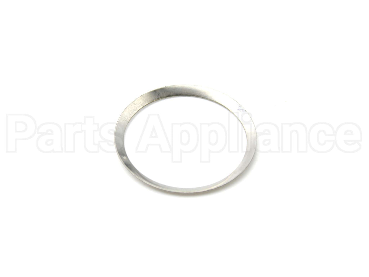 DC60-00069A Samsung Spacer;Wr-Ha139Wa,Sts304,-,-,-,D0,-