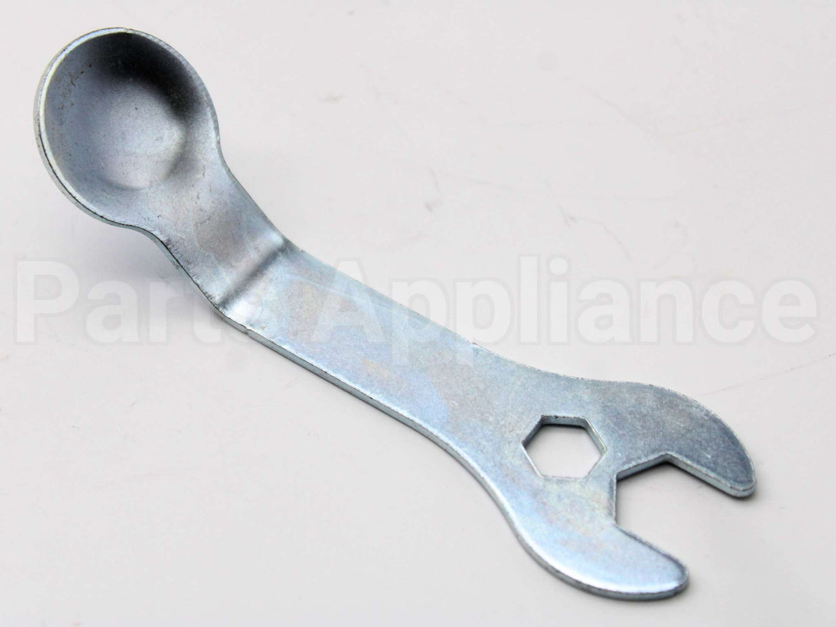 DC60-00104A Samsung Fastener-Bolt;All,Cr-Spcc,T2,L113.5,-,-,