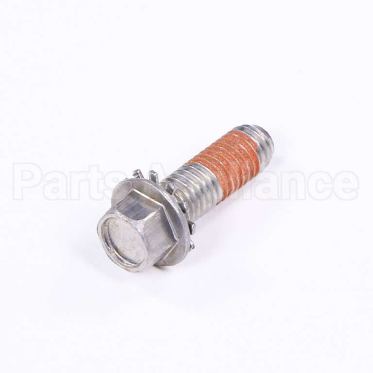DC60-40133A Samsung Bolt Pulsator;Automatic 8-10Kg,Sts430,L2