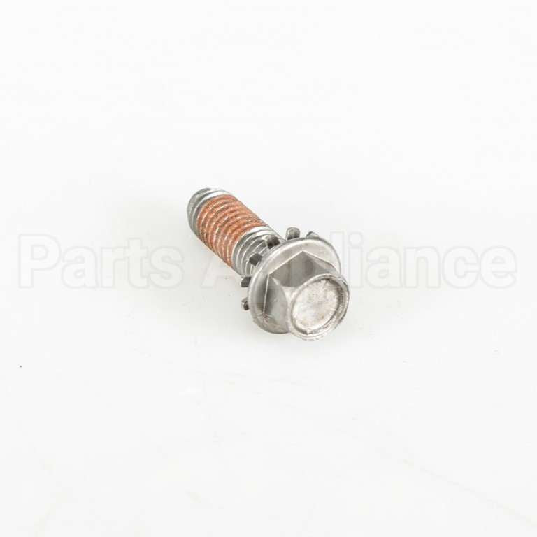 DC60-40133A Samsung Bolt Pulsator;Automatic 8-10Kg,Sts430,L2