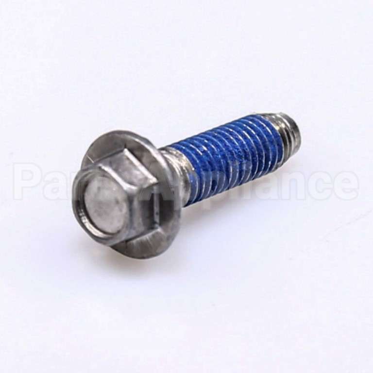 DC60-40137A Samsung Bolt Hex;Mars-Pjt,Sts430,-,L30,-,-,-,Hex