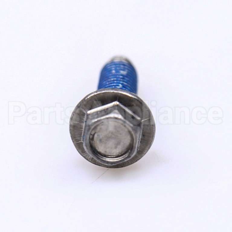 DC60-40137A Samsung Bolt Hex;Mars-Pjt,Sts430,-,L30,-,-,-,Hex