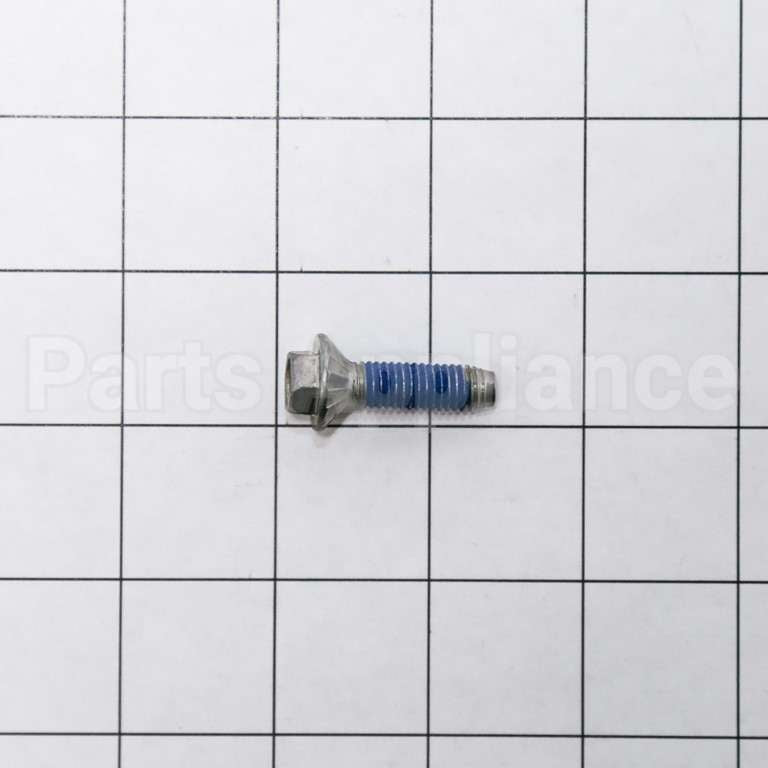 DC60-40137A Samsung Bolt Hex;Mars-Pjt,Sts430,-,L30,-,-,-,Hex