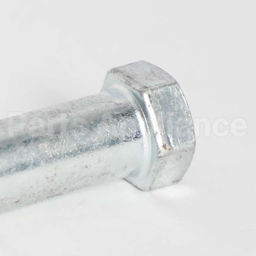 DC60-40144A Samsung Bolt Hex;F500,Sm10C,T10,L35,Damper