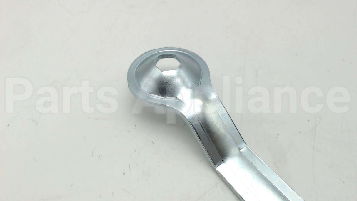 DC60-40146A Samsung Bolt Spaner;-,Cr-Spcc,T2.5,L166,-,-,-,-