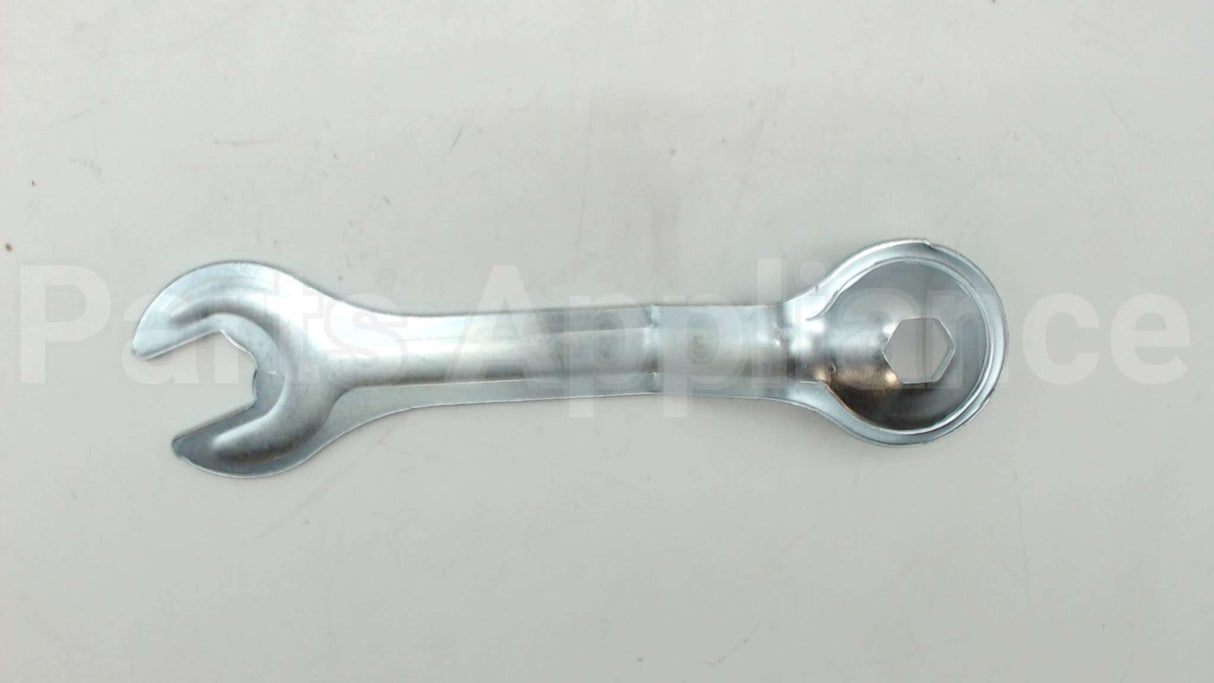 DC60-40146A Samsung Bolt Spaner;-,Cr-Spcc,T2.5,L166,-,-,-,-