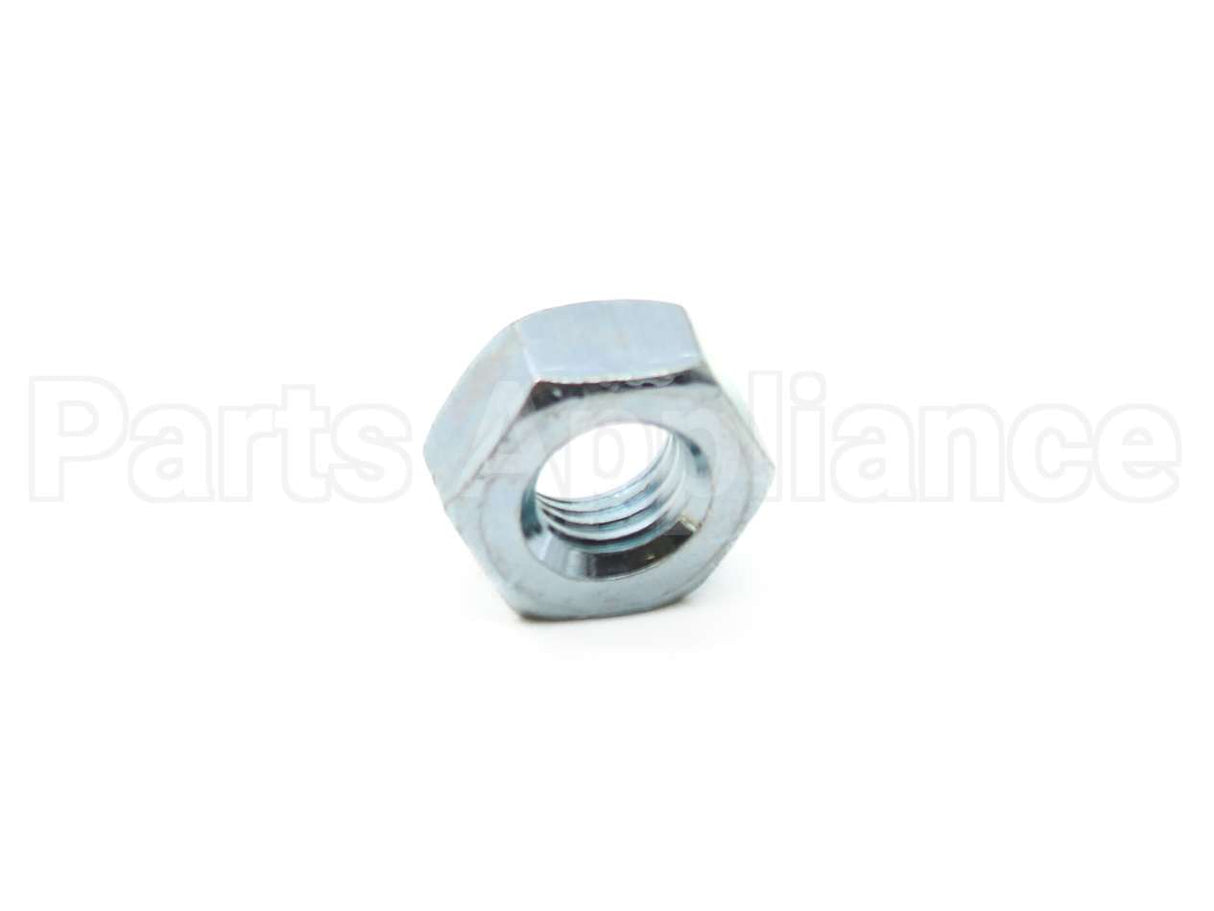 DC60-50145A Samsung Nut Hex;Mswr,T,M10