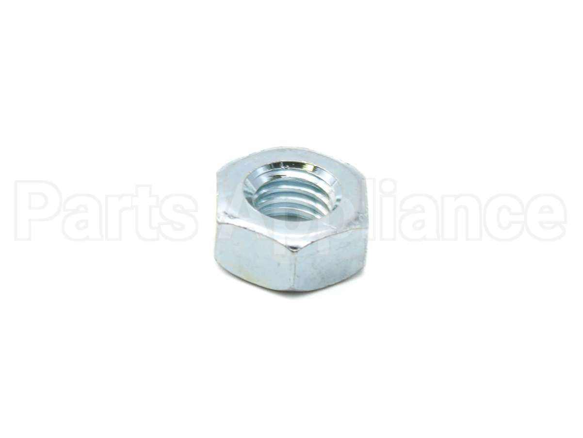DC60-50145A Samsung Nut Hex;Mswr,T,M10