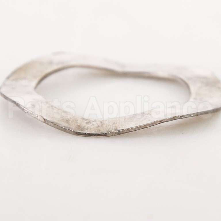 DC60-60011B Samsung Washer Wave;Sts301,Id28.7,Od42,T0.8