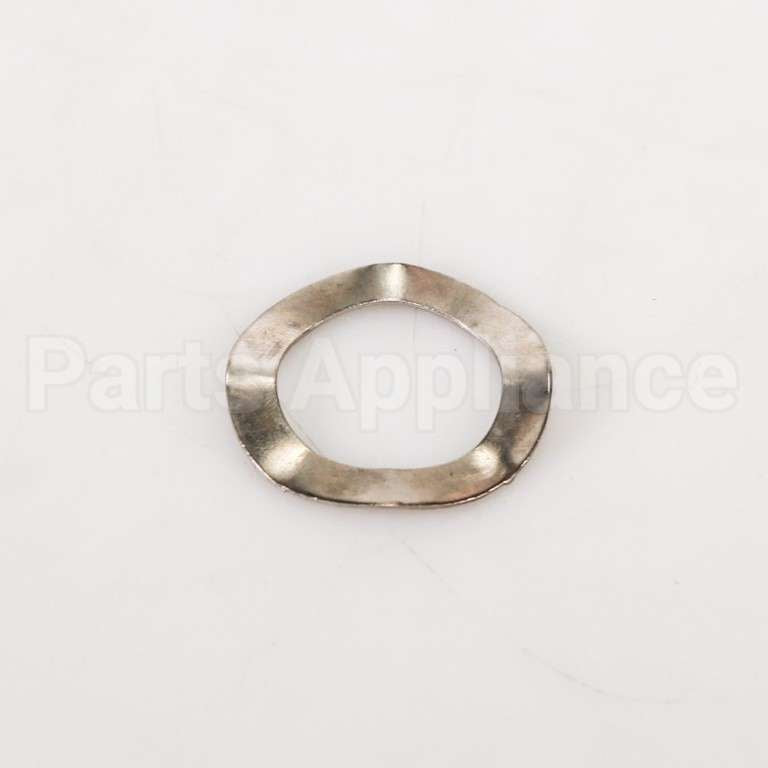 DC60-60011B Samsung Washer Wave;Sts301,Id28.7,Od42,T0.8