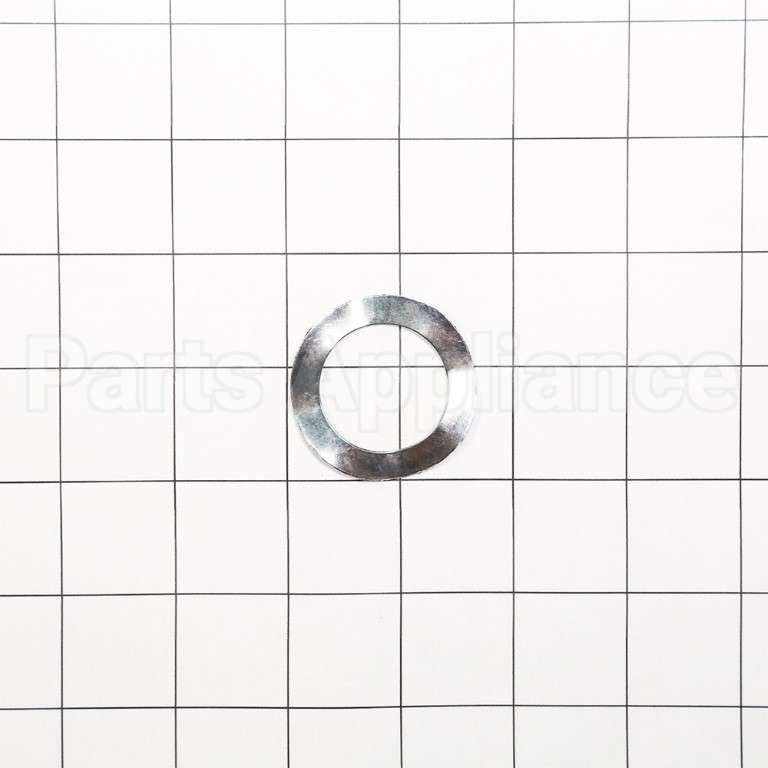 DC60-60011B Samsung Washer Wave;Sts301,Id28.7,Od42,T0.8