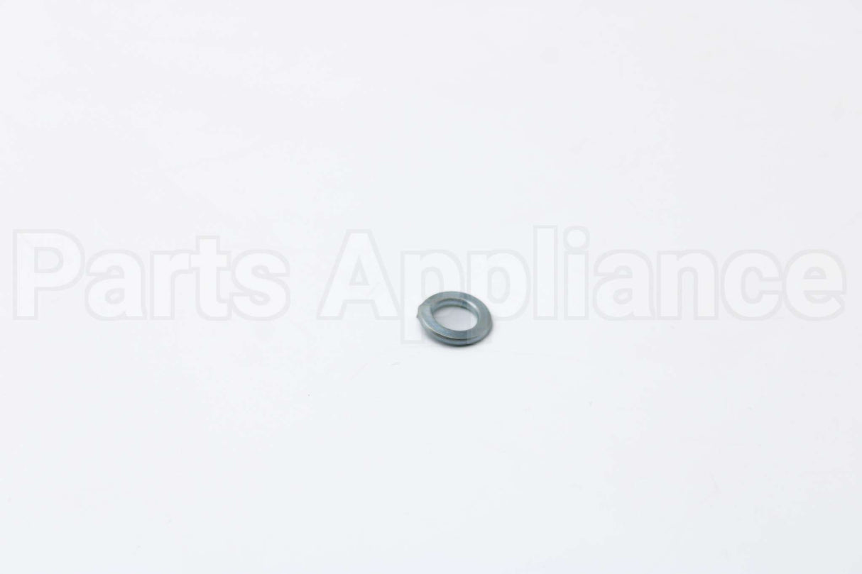 DC60-60046A Samsung Fastener-Spring;Hudson,Mswr,T2.8