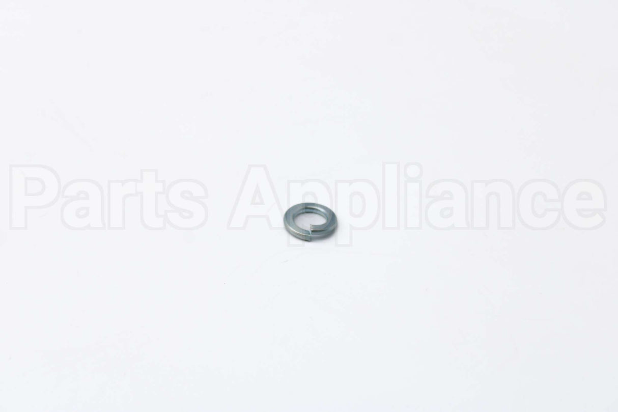 DC60-60046A Samsung Fastener-Spring;Hudson,Mswr,T2.8