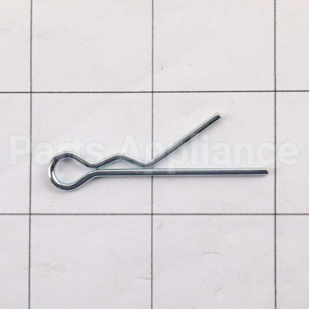 DC60-80169A Samsung Pin Link;Mswr,L45