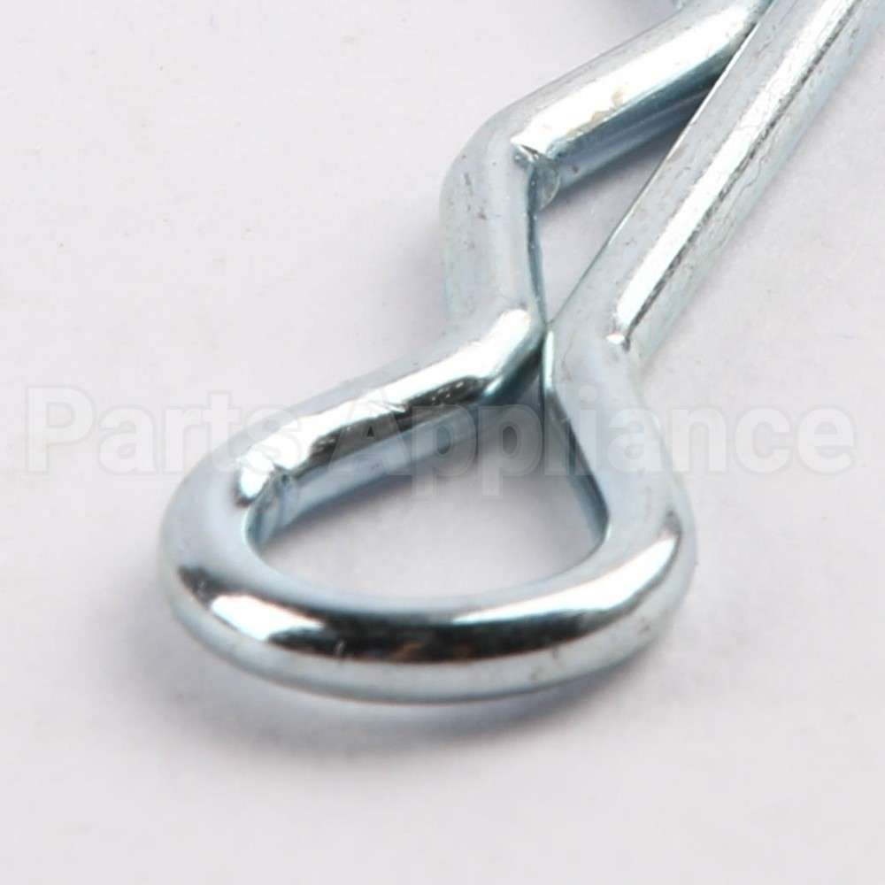 DC60-80169A Samsung Pin Link;Mswr,L45