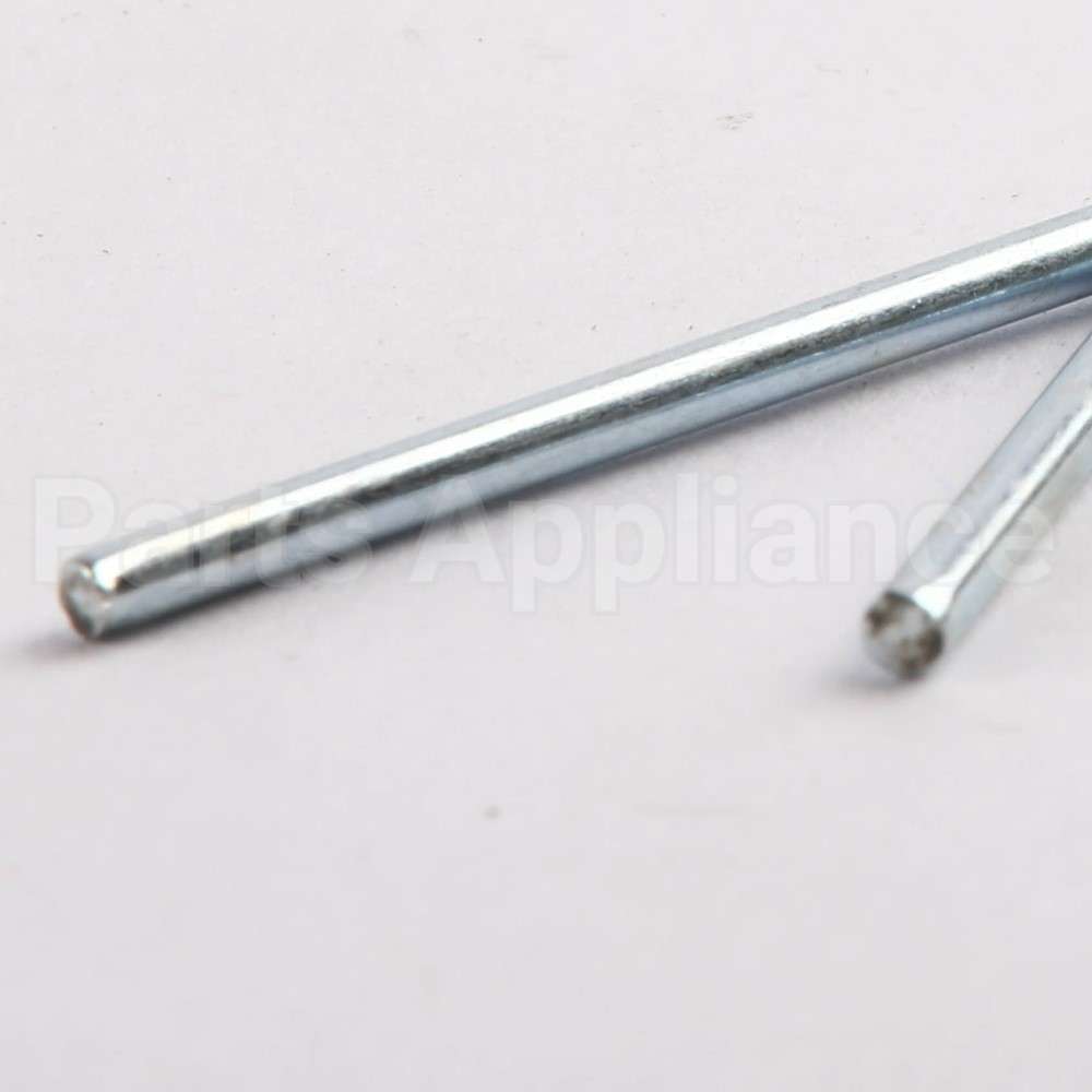 DC60-80169A Samsung Pin Link;Mswr,L45