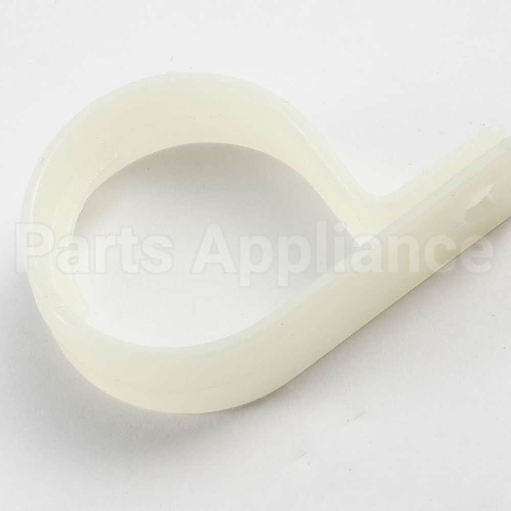 DC61-00118A Samsung Clamp-Cable;P1291,Pa66,Natural,Nc0001