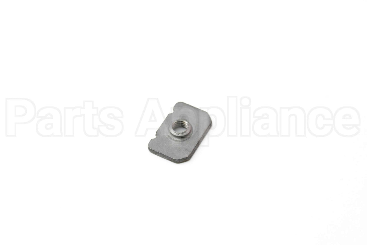 DC61-00201A Samsung Bracket Nut;P1291,Po-Sphc,T3,No-Paint/Mo