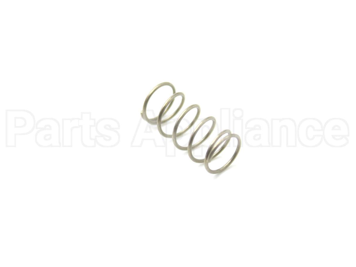 DC61-00769A Samsung Spring Etc Lever;Sew-H350,Sts304,Od9.4