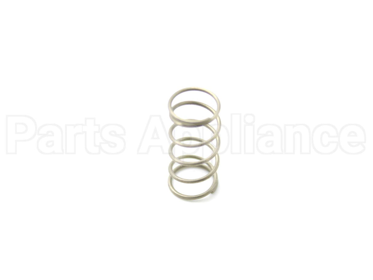 DC61-00769A Samsung Spring Etc Lever;Sew-H350,Sts304,Od9.4