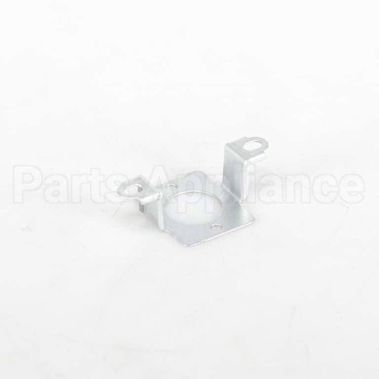 DC61-01204A Samsung Bracket-Thermostat;Wings-Dryer,Gi-Sgcc,T