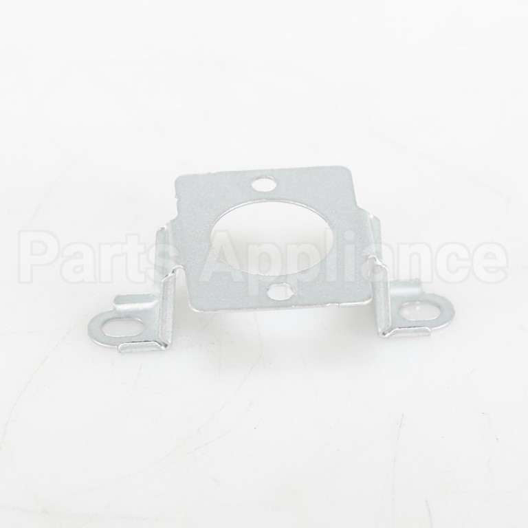 DC61-01204A Samsung Bracket-Thermostat;Wings-Dryer,Gi-Sgcc,T