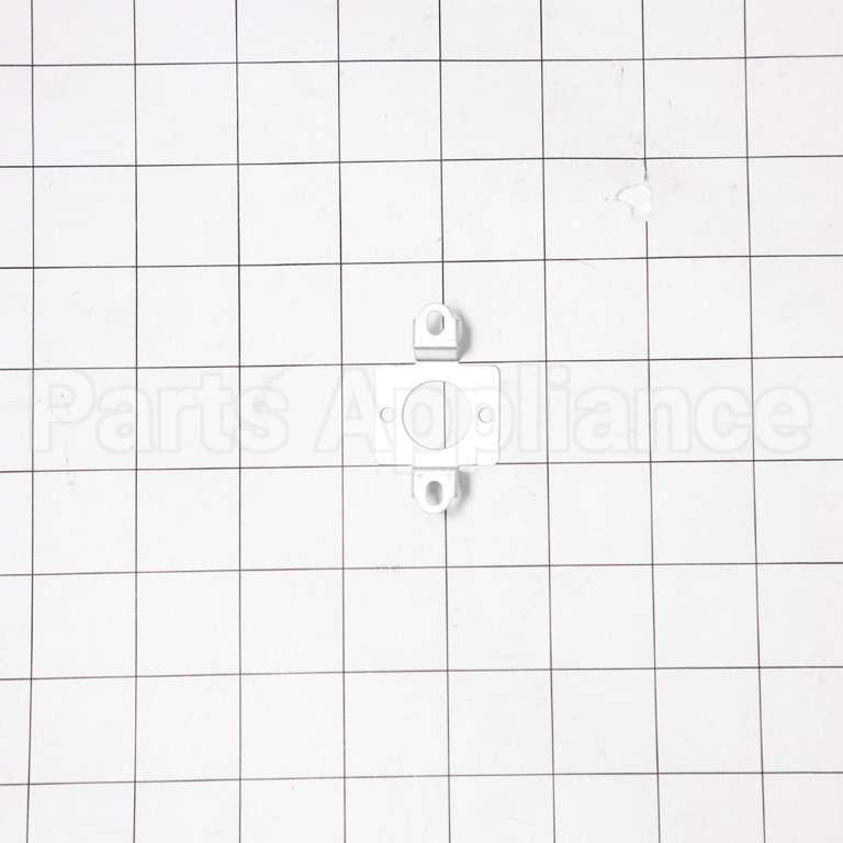 DC61-01204A Samsung Bracket-Thermostat;Wings-Dryer,Gi-Sgcc,T