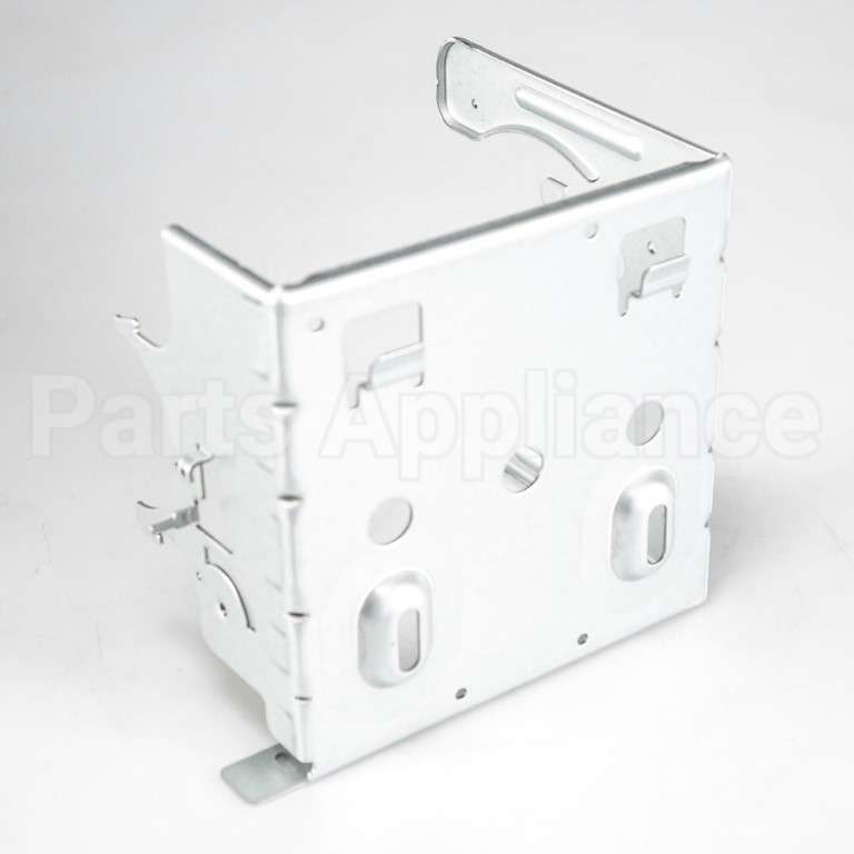 DC61-01213A Samsung Bracket Motor;Wings-Dryer,Hgi-Sghc,T1.8,