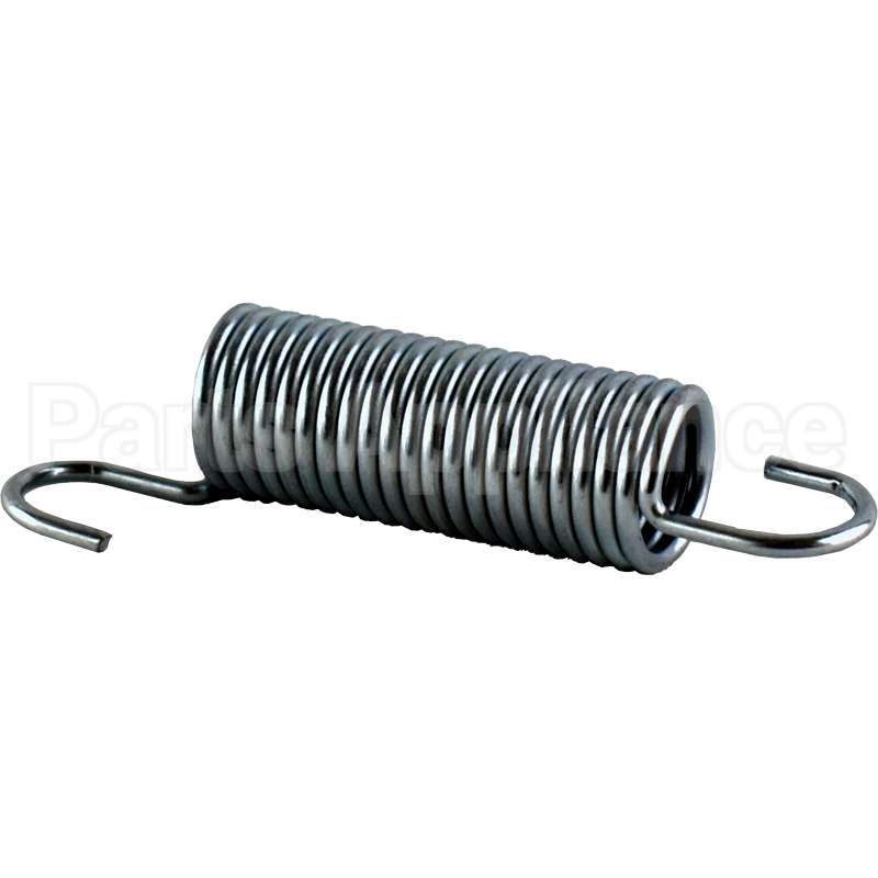 DC61-01215B Idler Spring Compatible