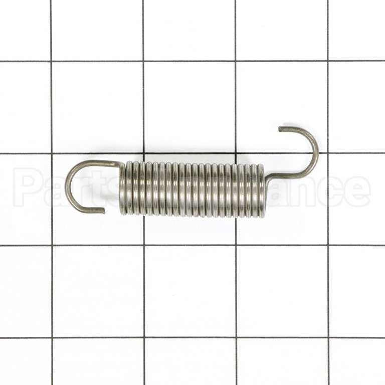 DC61-01215B Samsung Spring Etc Tension;Mde9700Ayw,Hswr-Swrh,
