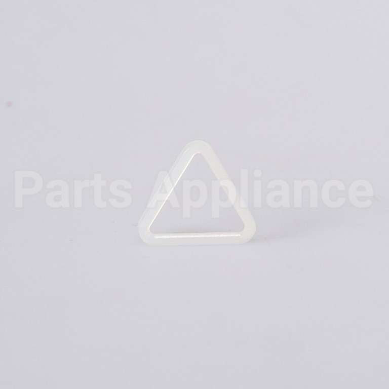 DC61-01228A Samsung Holder Shaft;Wings-Dryer,Pa66,-,Natural,