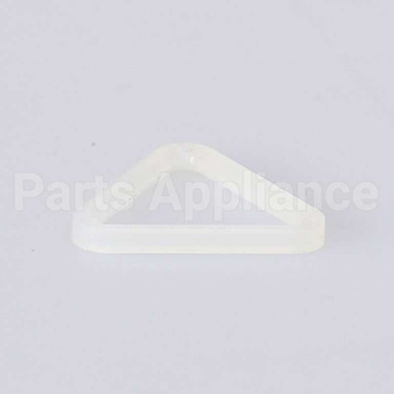 DC61-01228A Samsung Holder Shaft;Wings-Dryer,Pa66,-,Natural,