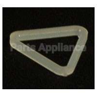 DC61-01228A Samsung Holder Shaft;Wings-Dryer,Pa66,-,Natural,