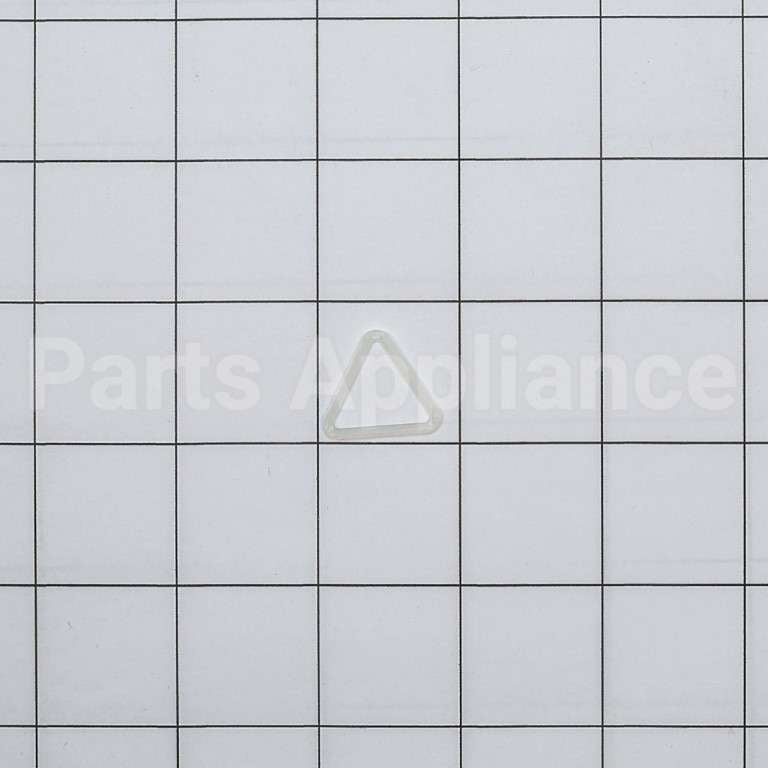 DC61-01228A Samsung Holder Shaft;Wings-Dryer,Pa66,-,Natural,