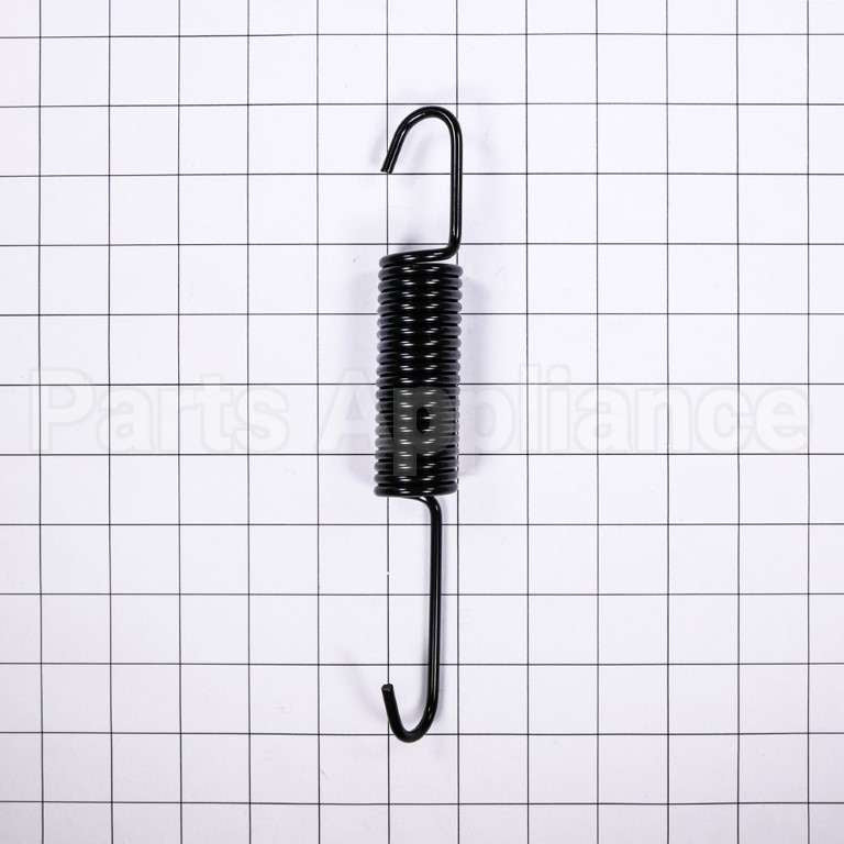 DC61-01257D Samsung Spring Etc-Hanger;Wf337Aaw,Swc,4.2,Od30,