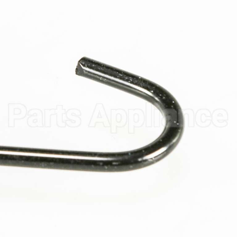 DC61-01257D Samsung Spring Etc-Hanger;Wf337Aaw,Swc,4.2,Od30,