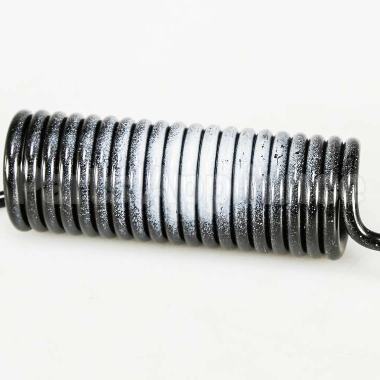 DC61-01257D Samsung Spring Etc-Hanger;Wf337Aaw,Swc,4.2,Od30,