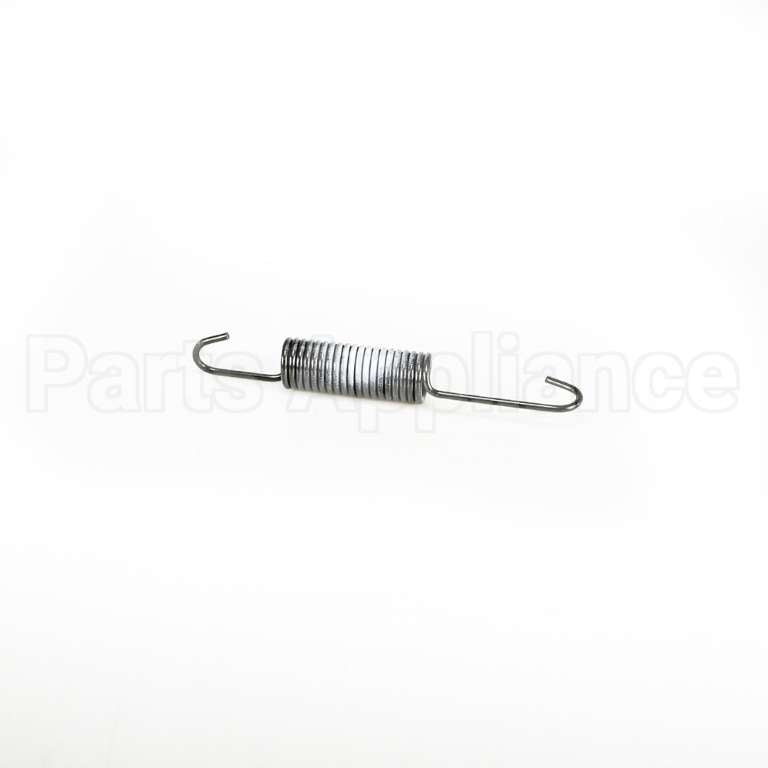 DC61-01257D Samsung Spring Etc-Hanger;Wf337Aaw,Swc,4.2,Od30,