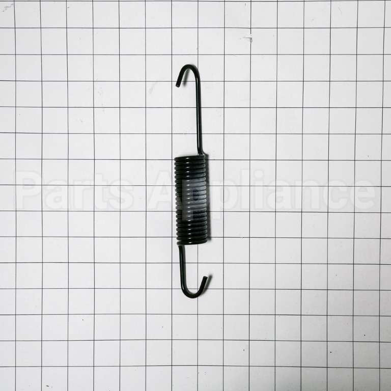 DC61-01257D Samsung Spring Etc-Hanger;Wf337Aaw,Swc,4.2,Od30,