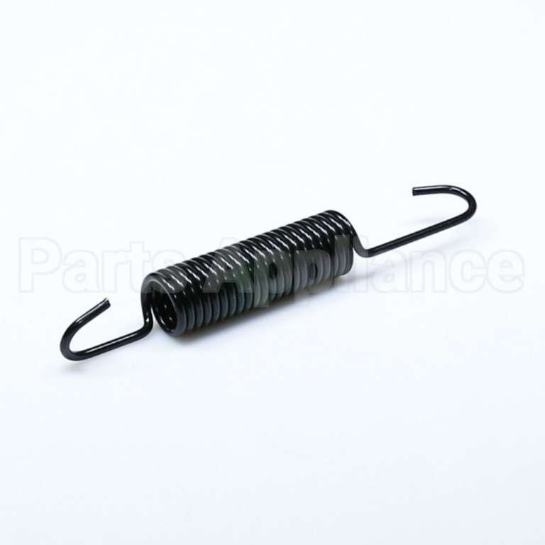 DC61-01257L Samsung Spring Etc-Hanger;Wf448Aag,Swp,Cd4.2,-,O