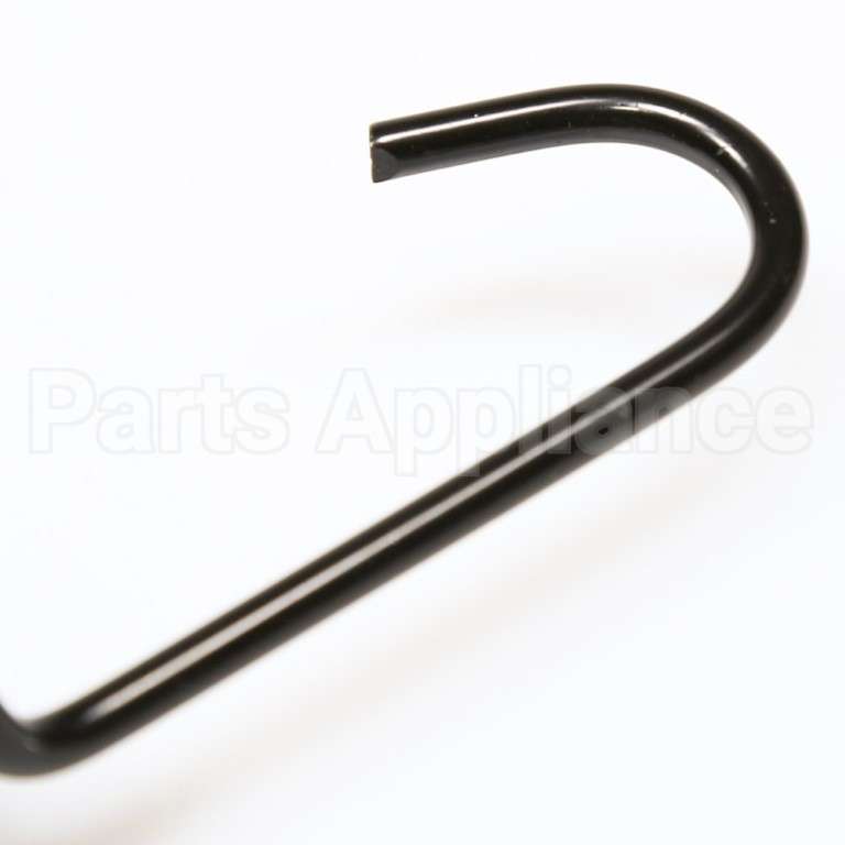 DC61-01257L Samsung Spring Etc-Hanger;Wf448Aag,Swp,Cd4.2,-,O
