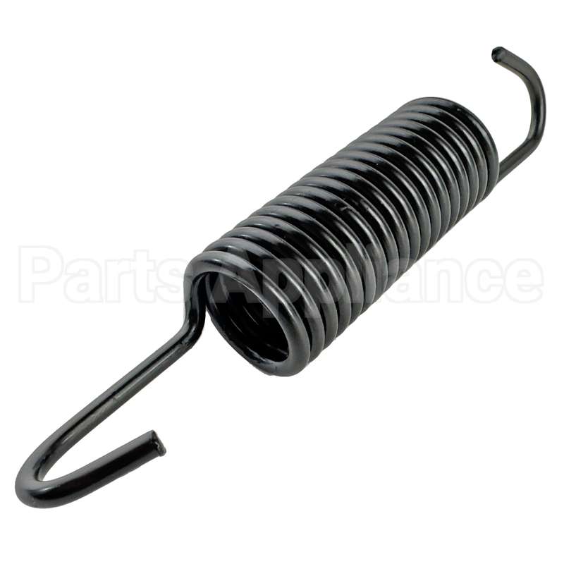 DC61-01257M Spring Compatible